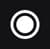 Gorazdo Studio logo