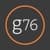 Gorilla 76 logo
