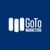 GoTo Marketers Inc. logo