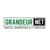Grandeur Net logo