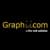 Graphiicom India logo