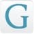 GraVoc logo