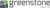 Greenstone Media logo
