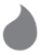 Grey Sky Media logo
