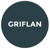 Griflan Design, Inc. logo