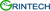 Grintech Web Agency logo