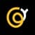 Grow Shadow Infotech logo