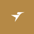 Growthfluence logo