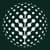GrowthIQ Digital logo
