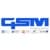 GSM Marketing Agency logo