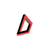 Gulati DMS logo