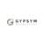Gypsym logo