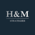 H&M Strategies logo