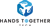 Hands Together Tech logo