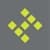 Haneke Design logo