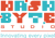 Hashbyte Studio Pvt Ltd logo