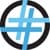 HashOne Global Inc. logo