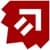 Hashrocket logo