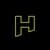 Hathway logo