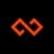 havenocode logo