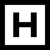 HBOX LLC logo