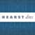 Hearst Dms logo