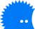hedgehog lab logo