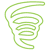 Helix Tech logo