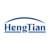 Hengtian logo