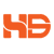 High Sun Digital logo