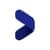 Hit Ocean logo