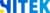 Hitek Vietnam logo