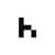 Hooman Studio logo