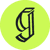 House of Giants logo