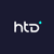 HTD Health logo