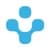 HubSpire logo