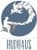 HudHaus logo