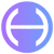 Hyperspace Ventures logo