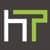 HyperTrends Global Inc. logo