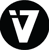 I Verve Inc logo
