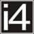 i4 Consulting Pvt Ltd logo