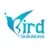 iBird Solutions logo