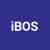 iBOS logo