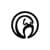 Icetulip logo