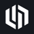 Idea Link logo
