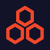 Idea Theorem™ logo