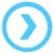 Ideamagix logo