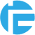 iExperto Inc. logo