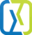 Iflexion logo
