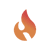 Ignit logo
